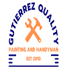 Gutierrez Quality Painting and Handyman