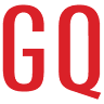 GQ Apparel