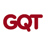 GQT Hastings 4