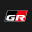 GR Garage (ジーアール ガレージ) 札幌厚別通