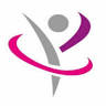 Rambouillet Sports Gymnastique Rythmique