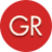 Gr Service