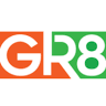 GR8 NORTHERN AG