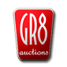 GR8 auctions, s.r.o.