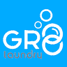 Gr8 Laundry College Station