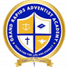 Grand Rapids Adventist Academy