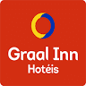 Graal Inn Queluz