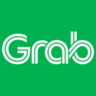 Grab Driver Centre - Myanmar