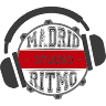 Grabación de baterías online - Madrid Ritmo