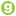 GrabbaGreen