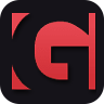Grabel & Associates