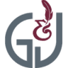 Graber & Johnson Law Group, LLC