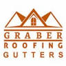 Graber Roofing & Gutters