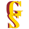 Graber Supply LLC