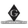 Grable CPA & Company - Santa Claus (Formerly Melvin E. Held, CPA)