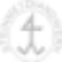 Bildhauerei Breitzke GmbH