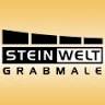 Grabmale Naturstein Nürnberg