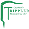 Wingolf Trippler Steinmetzerei