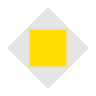 Grabner Metalltechnik GmbH