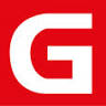 Grabner Boote Bootswelt Haag