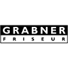 Grabner Friseur