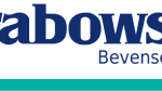 Grabowski GmbH