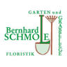 Schmole Grab-& Gartenpflege
