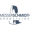 Grabsteine Ingolstadt: Neff, Kundendienst Messerschmidt Grabsteine