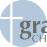 Grace Evangelical Free Church