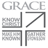 Grace Lutheran Church
