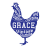 GRACE