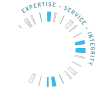 Strauss Architectural Systems