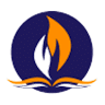 Grace Christian School
