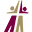 Grace Community Christian Fellowship
