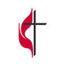 Grace United Methodist Church