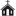 Grace Baptist Church