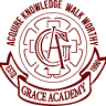 Grace Academy