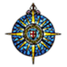 Grace Episcopal Church