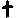 Grace Alive Church