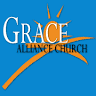 Grace Alliance Church