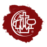 Grace Alliance Fellowship