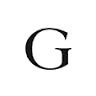 Grace & Co Jewellery