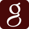 Grace and Lotus Wellness