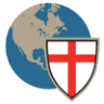 Grace Anglican Church Sheridan