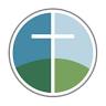 Grace Assembly of God