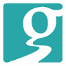 Grace Assembly of God