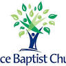 Grace Baptist Church
