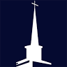 Grace Baptist Church