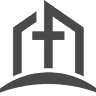 Grace Baptist Church