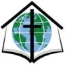 Grace Bible Church